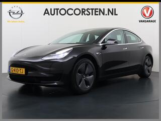 tesla-model-3-rwd-sr-plus-325pk-tre