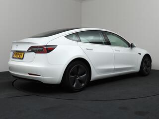 tesla-model-3-standard-rwd-plus-60-