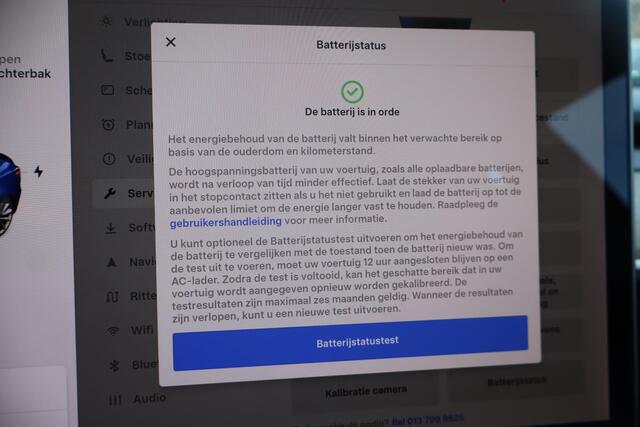 Tesla Model 3 Standard RWD Plus 60 kWh 88,5% SOH, Trekhaak, BTW auto, 360 Camera, Autopilot computer 3.0