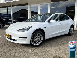 tesla-model-3-standard-rwd-plus-60-