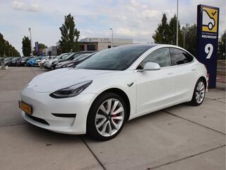 tesla-model-3-performance-plus-60-k