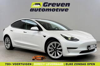 tesla-model-3-long-range-awd-351pk-