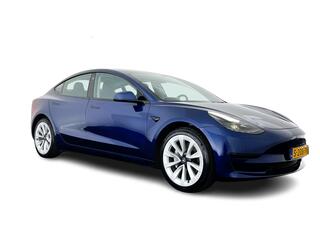 tesla-model-3-standard-rwd-plus-60-