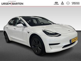 tesla-model-3-standard-rwd-plus-60-