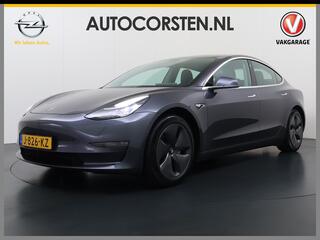 tesla-model-3-long-range-awd-75kwh-