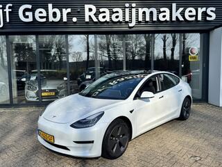 tesla-model-3-long-range-awd-75-kwh