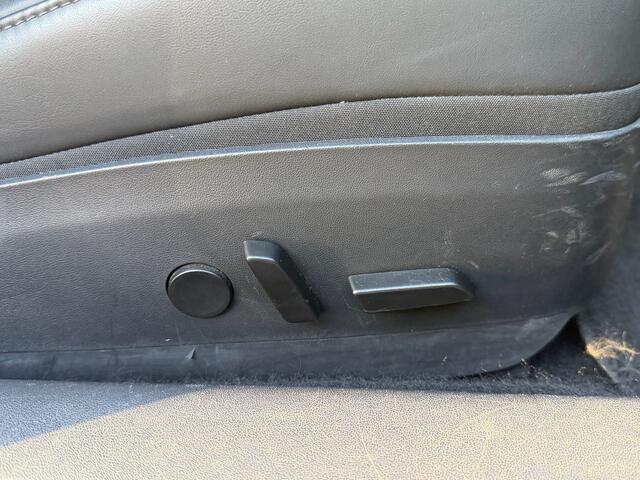 Tesla Model 3 Stnd.RWD Plus 60 kWh NAP/Autopilot/BTW AUTO Gereserveerd