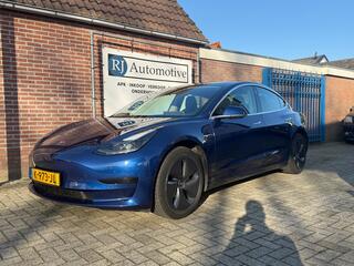 tesla-model-3-stnd.rwd-plus-60-kwh-