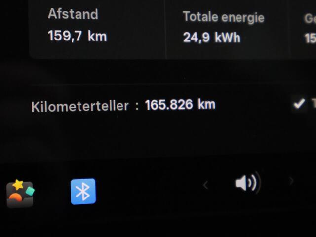 Tesla Model 3 Standard RWD Plus 60 kWh | Navigatie | Panoramadak | Leder |