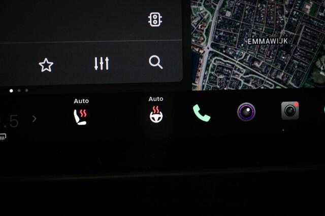 Tesla Model 3 RWD 60 kWh | STUURVERWARMING | STOELVENTILATIE | PANORAMADAK | 19"