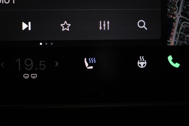 Tesla Model 3 RWD 60 kWh | STUURVERWARMING | STOELVENTILATIE | PANORAMADAK | 19"