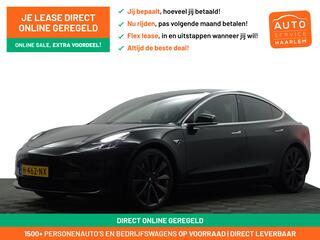 tesla-model-3-performance-awd-75-kw