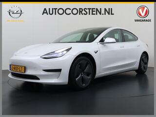 tesla-model-3-sr+-325pk-autopilot-l