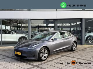 tesla-model-3-aut.-long-range-dual-