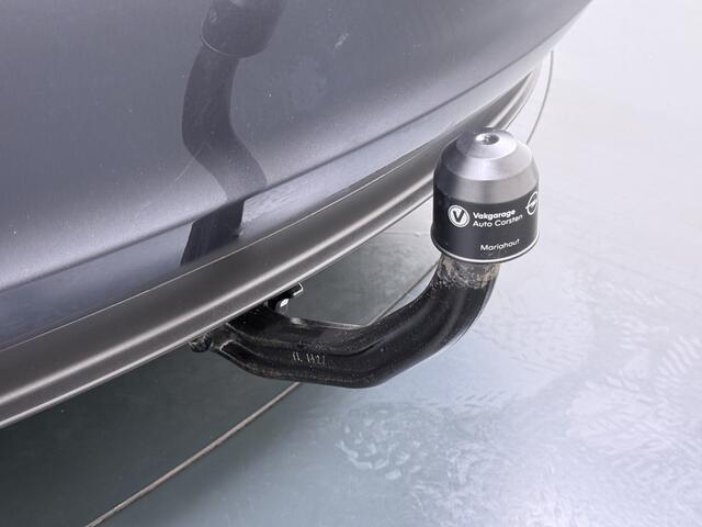 Tesla Model 3 Long Range AWD 75kWh Trekhaak AutoPilot Leeer Pano-dak Adaptive-Cruise Camera's Elektr.-Stuur+Stoelen+Spiegels+Geheugen+Easy-Entry+Verwarmde stoelen Park assistent Pdc WIFI Lane-Assist Navi LED DAB Voorverwarmen interieur Keyless One-Pedal-Drive 4WD SOH 8