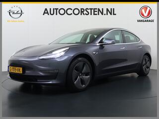 tesla-model-3-long-range-awd-75kwh-