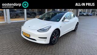 tesla-model-3-standard-rwd-plus-60-