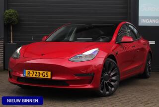tesla-model-3-performance-awd-75-kw