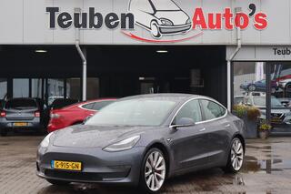 tesla-model-3-performance-awd-75-kw