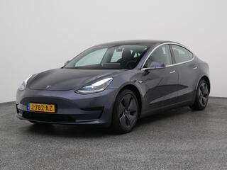 tesla-model-3-standard-rwd-plus-60-