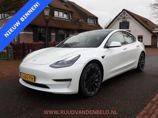 tesla-model-3-performance-awd-75-kw