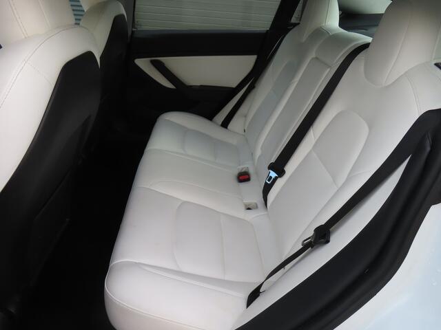 Tesla Model 3 Performance AWD 75 kWh*83%SOH*Premium Audio*EXPORTPRIJS*