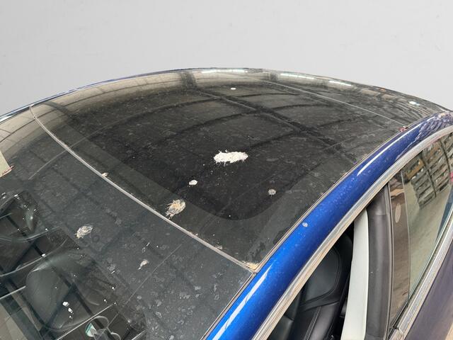 Tesla Model 3 Long Range AWD 75 kWh Trekhaak, Auto pilot, Panoramadak, Stoelverwarming