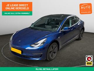 tesla-model-3-long-range-awd-75-kwh