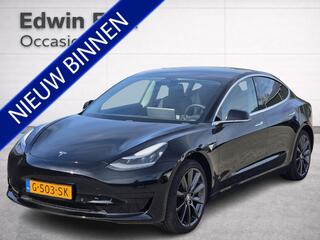 tesla-model-3-standard-rwd-plus-60-