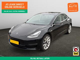 tesla-model-3-long-range-awd-75-kwh