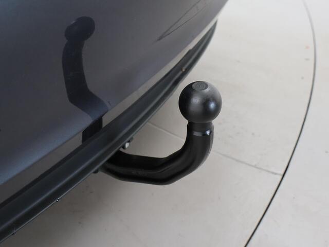 Tesla Model 3 LONG RANGE AWD 75 kWh + TREKHAAK | 560 KM WLTP | 1000 KG TREKGEWICHT OP KENTEKEN