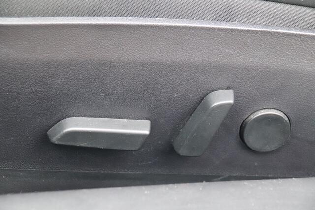 Tesla Model 3 Long Range AWD 75 kWh, Camera, Trekhaak, Pano