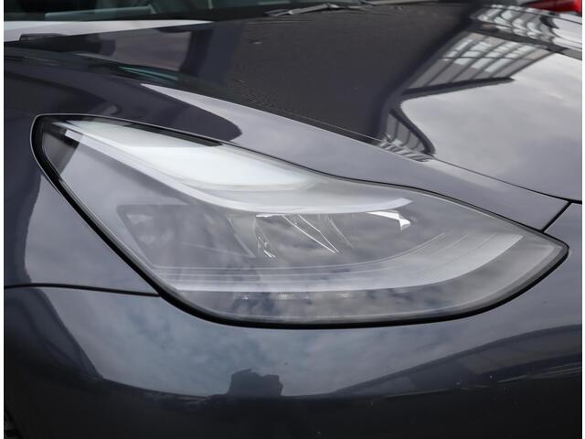 Tesla Model 3 Performance AWD 75 kWh | 92.6% SOH | FSD 3 | Stuur, stoel en achterbank verwarmd