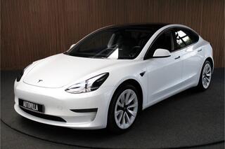 tesla-model-3-rwd-acc-autopilot-stu