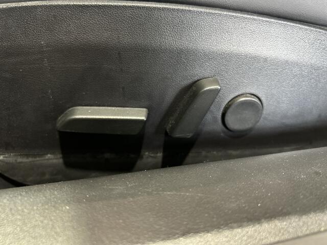 Tesla Model 3 Standard RWD Plus 60 kWh Soh (batterijcheck) Waarde 89,8 %