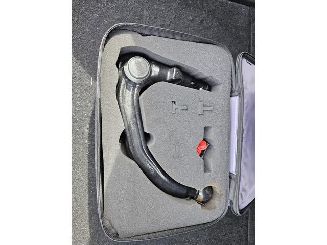 Tesla Model 3 Stnd.RWD Plus 60 kWh | Geen import | Trekhaak