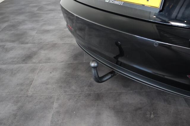 Tesla Model 3 Long Range RWD 75kWh | 600km | Autopilot | Trekhaak | Leder