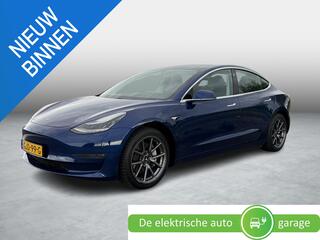 tesla-model-3-long-range-awd-75-kwh