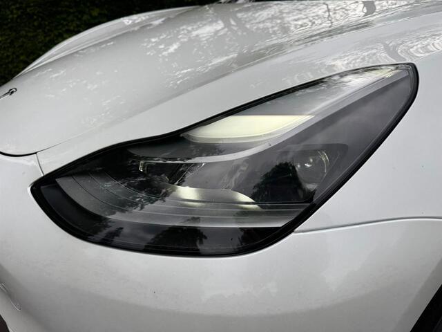 Tesla Model 3 Performance AWD 75kWh SOH 91% Facelift