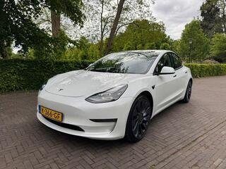 tesla-model-3-performance-awd-75kwh