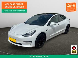 tesla-model-3-long-range-awd-75-kwh