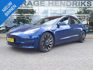 tesla-model-3-performance-awd-75-kw