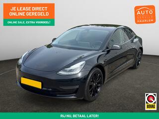 tesla-model-3-long-range-awd-75-kwh