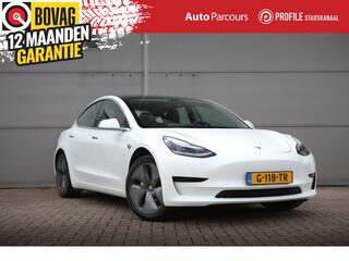 tesla-model-3-stnd.rwd-plus-60-kwh