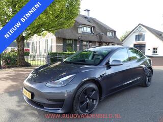 tesla-model-3-sr+-60kwh-lfp-facelif