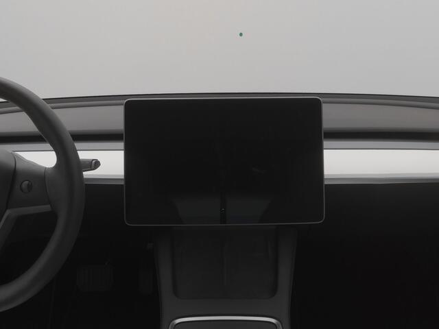 Tesla Model 3 Long Range AWD 75 kWh | PANO | CAMERA | ADAPTIVE | STOELVERW.