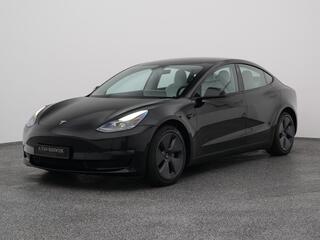 tesla-model-3-long-range-awd-75-kwh