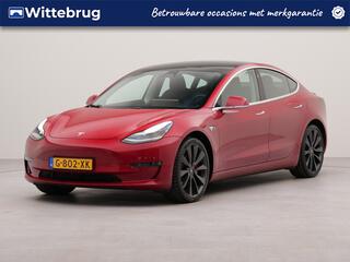 tesla-model-3-performance-awd-75-kw