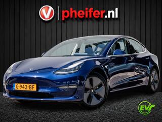 tesla-model-3-standard-rwd-plus-60-