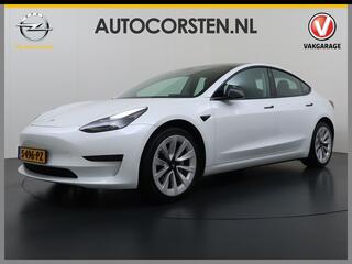 tesla-model-3-rwd-plus-soh-92.9--wa